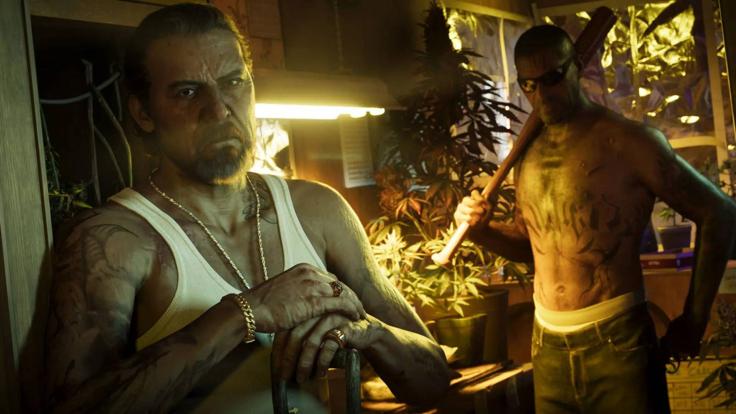 GTA 6 PC Release Date Leaves Gamers Split