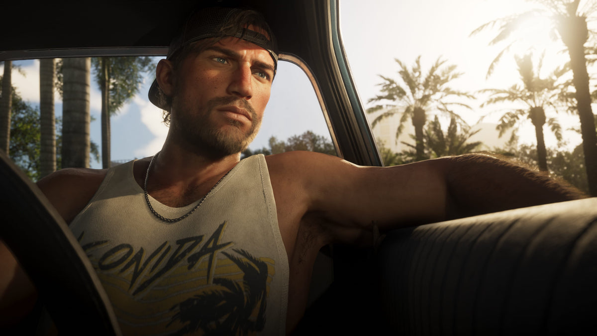 Microsoft Responds to 'GTA 6' PS5, Xbox Preorder Numbers