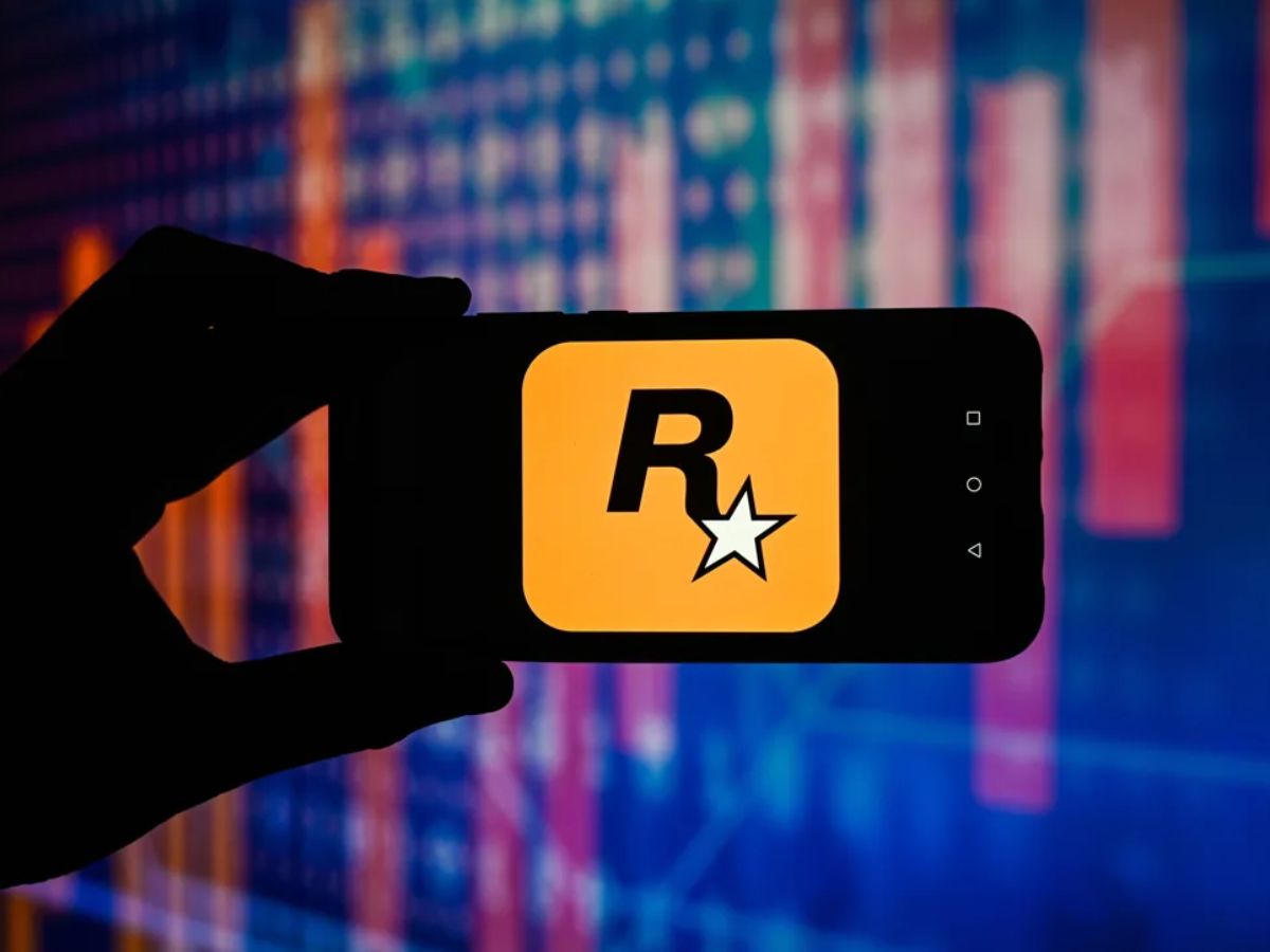 GTA 6 Rockstar Data Breach: Rockstar Games Confirms Limited Data Exposure, ShinyHunters Allegedly Exploit & Demand Ransom with April 14 Deadline