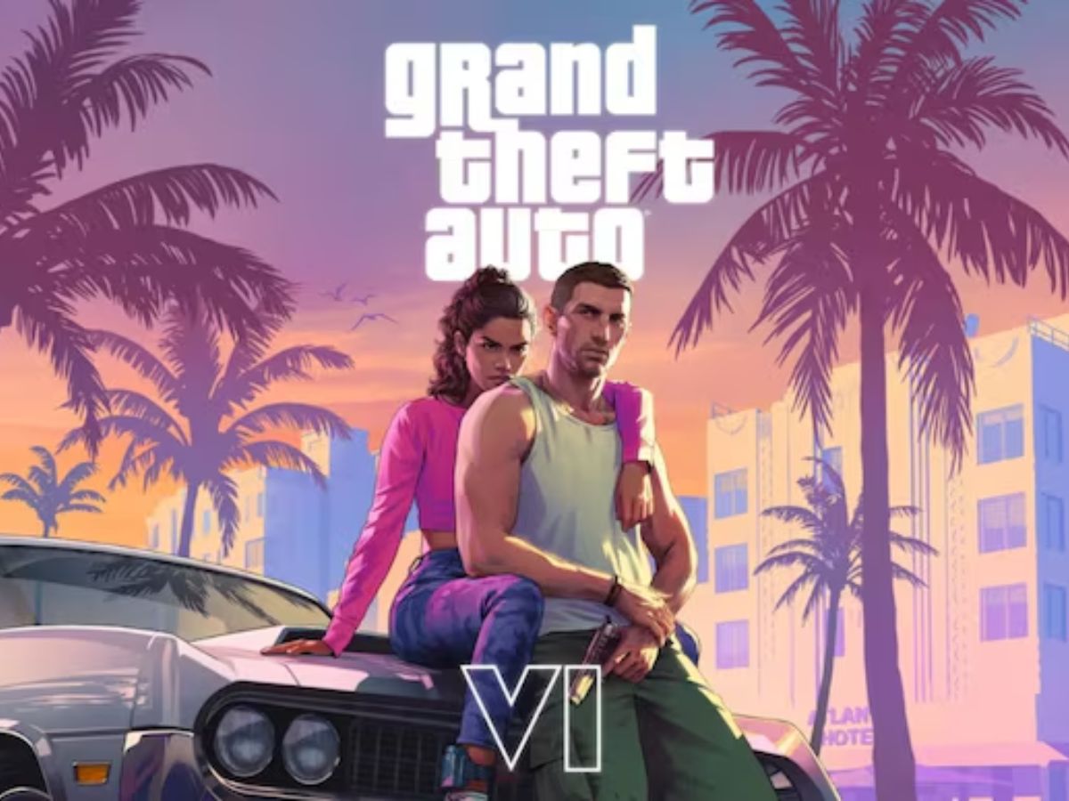 GTA 6 Scale AI Made Game is ‘Laughable’, Take-Two CEO Strauss Zelnick Says Human Creativity Still Drives AAA Development