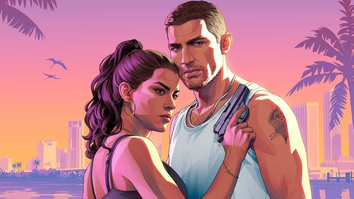 GTA 6 Trailer 3 could be revealed in August as insider teases Rockstar announcement