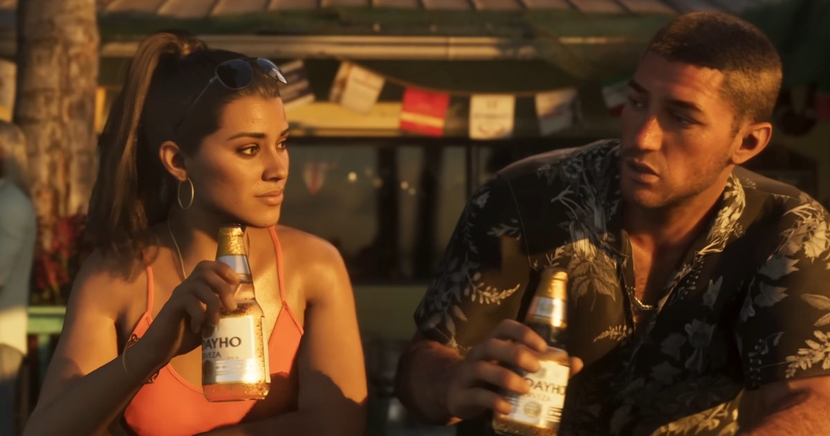 GTA 6 Trailer 3 rumours explained: When could it happen?