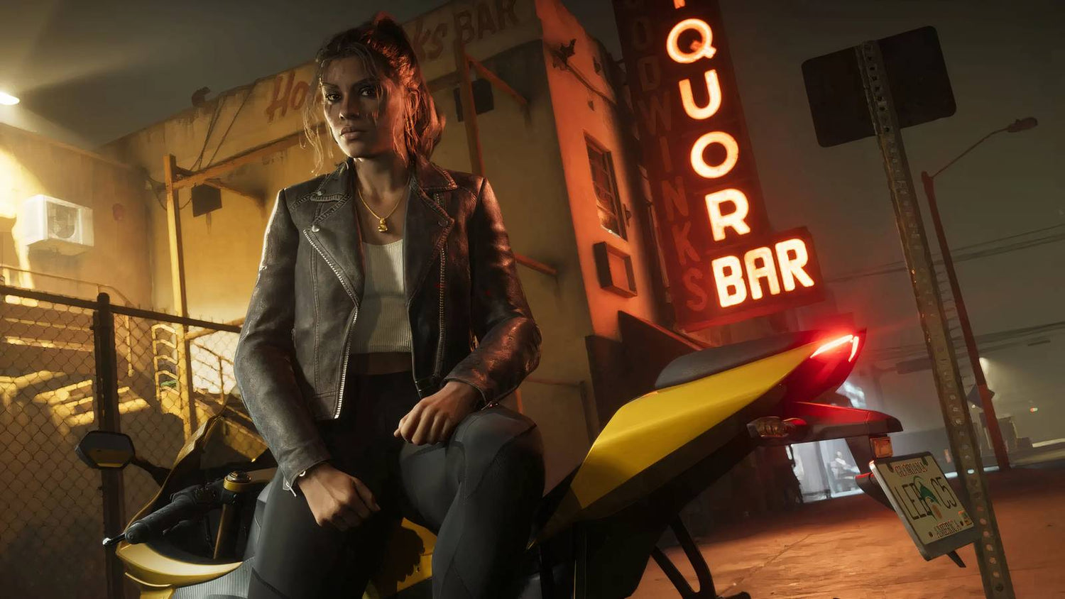 GTA 6 Official Gameplay Leaves Fans Split