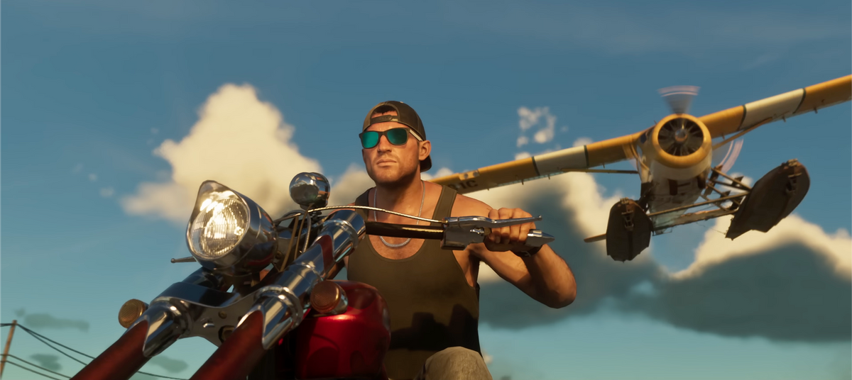 GTA 6 Hits PS5 and Xbox November 19: PC Players Face 2-Year Wait, Switch 2 Left Out