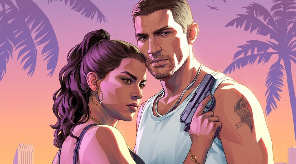 Fans Debate If GTA 6 Is Actually A $100 Game As Anger Grows Around The Ultimate Edition Locking Content Away