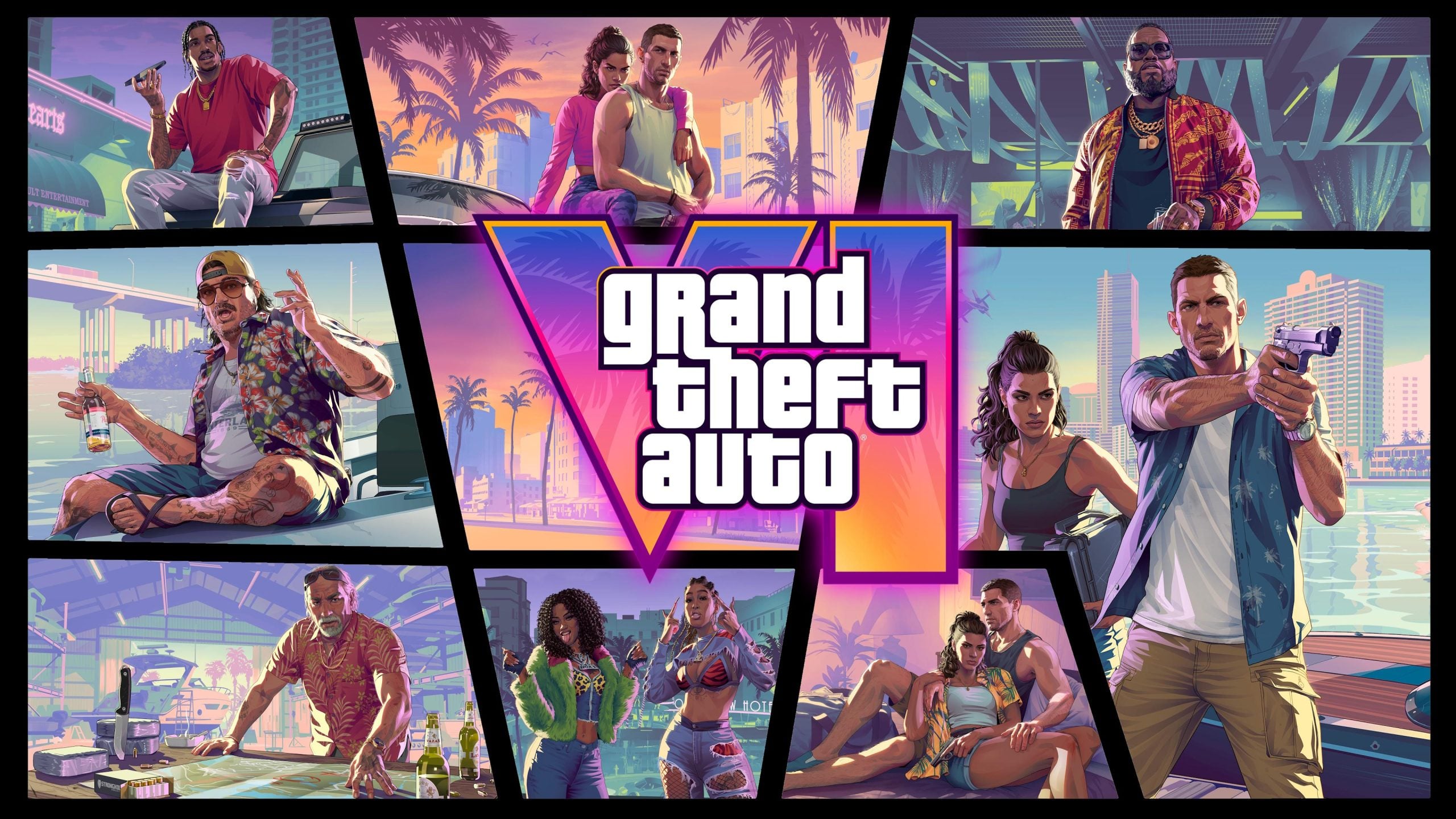 GTA 6’s $100 Ultimate Edition Makes Up 89% of Pre-Orders