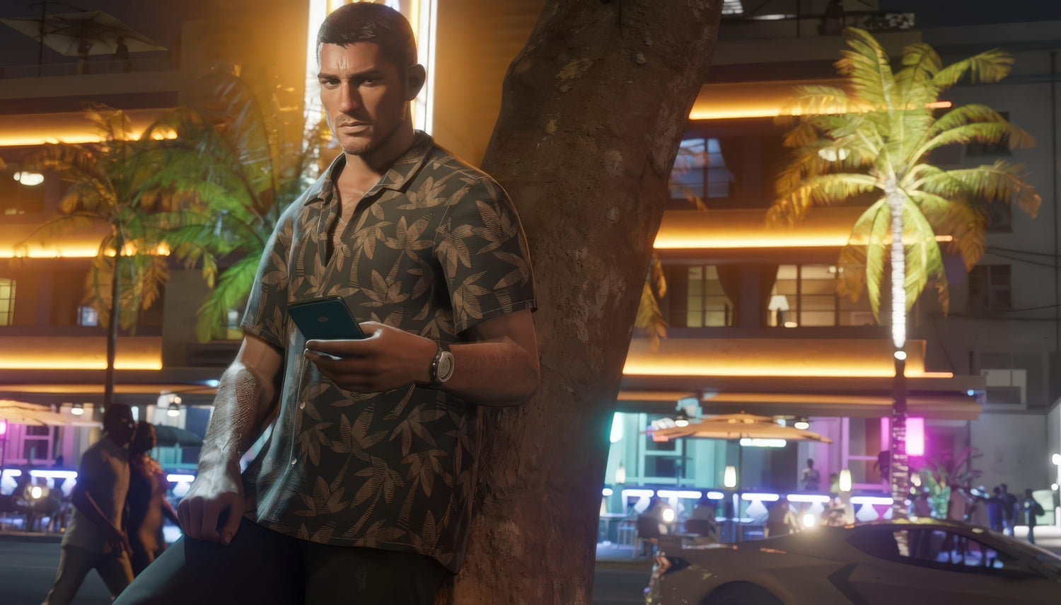 GTA 6 May Shatter All Sales Records with 45+ Million Units Sold on Launch Day, According to Piper Sandler