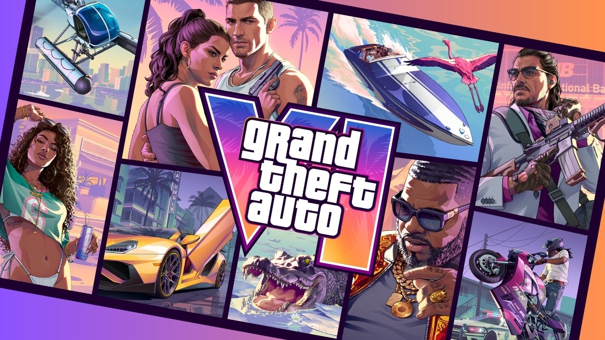 GTA 6 early access is nothing but a scam