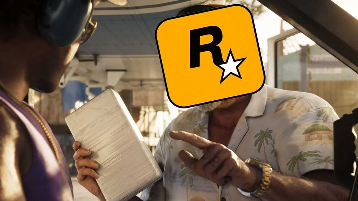 GTA 6 Third Delay Still Feared As Gamers Say Launch Date Is 'Cope' By Rockstar