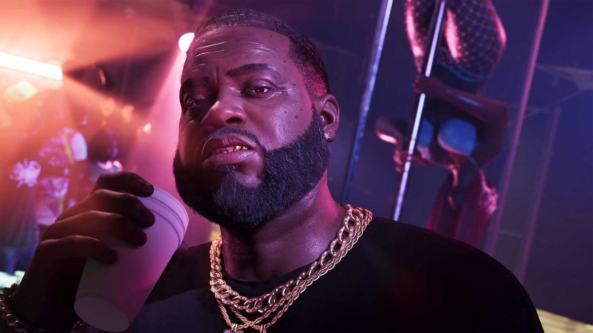 10 Major AAA Games Launching In The September Rush To Avoid GTA 6