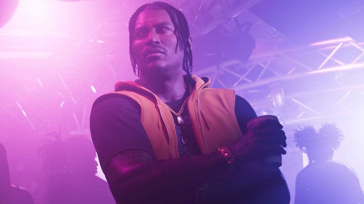 GTA 6’s Map Is Already Dividing Gamers Amid Lengthy Pre-Order Wait