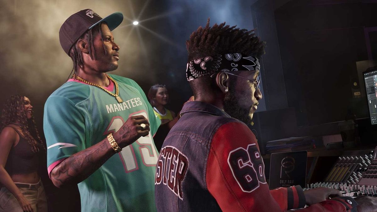GTA 6 Delay Has Gamers Outraged At Complete 'Lack Of Care' From Rockstar Games