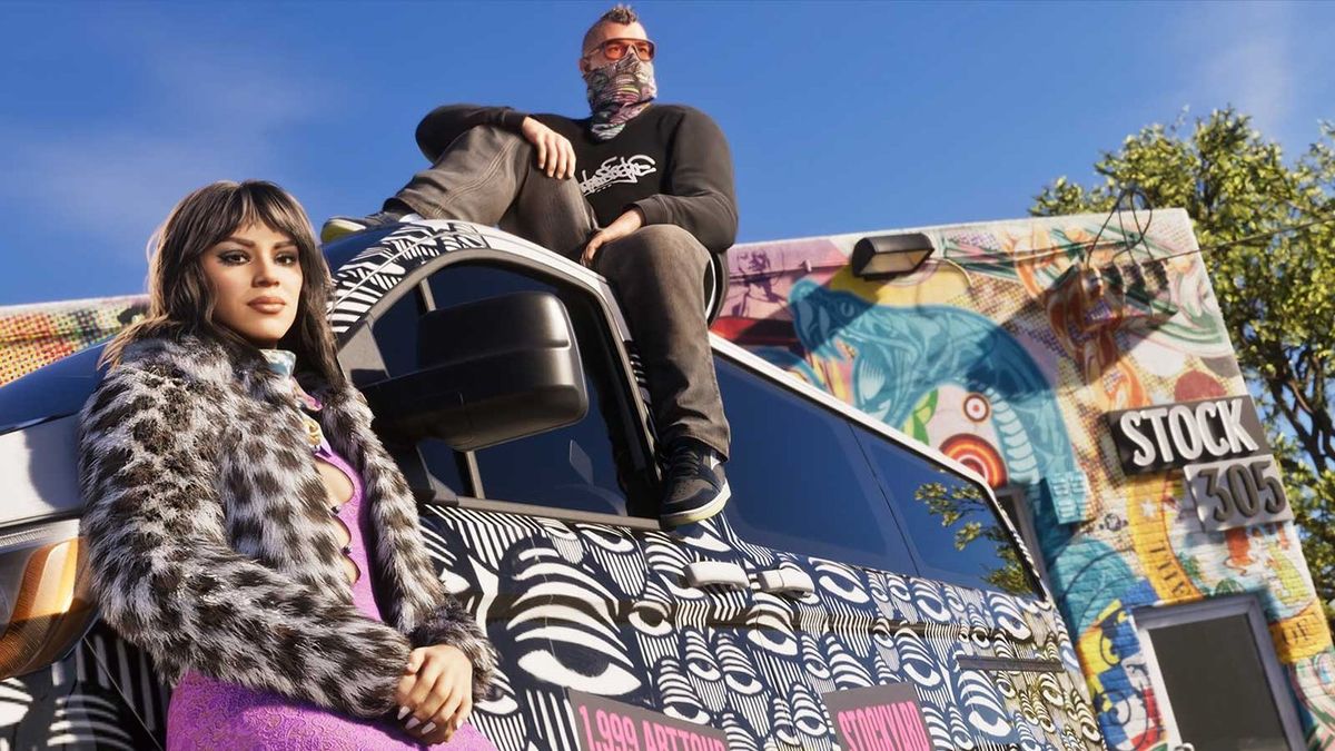 GTA 6 Launch Delay Possible As Devs Prepare To Strike Amid Final Crunch