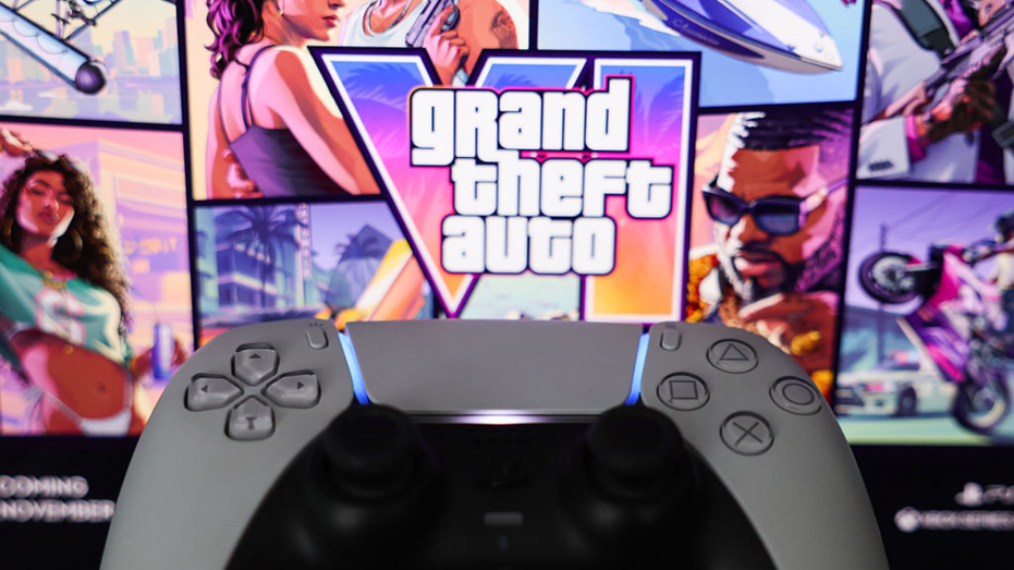 NBA player predicts American athletes’ performances will dip in November while they play GTA