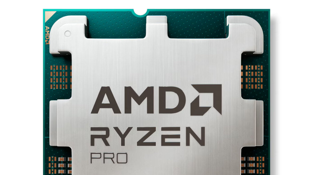 AMD Ryzen 9 Pro 965X3D Spotted in Passmark With Near 9950X3D Performance