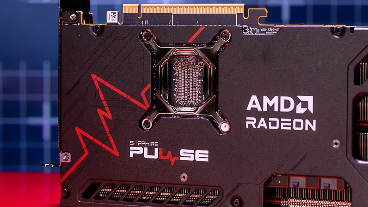 Attention AMD GPU Owners: A Driver Issue Is Breaking Cards with Zero R