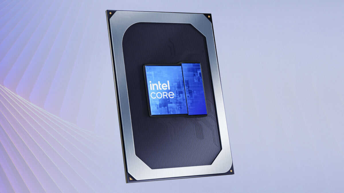 Intel Might Double Wildcat Lake P-Cores in 2027 Refresh