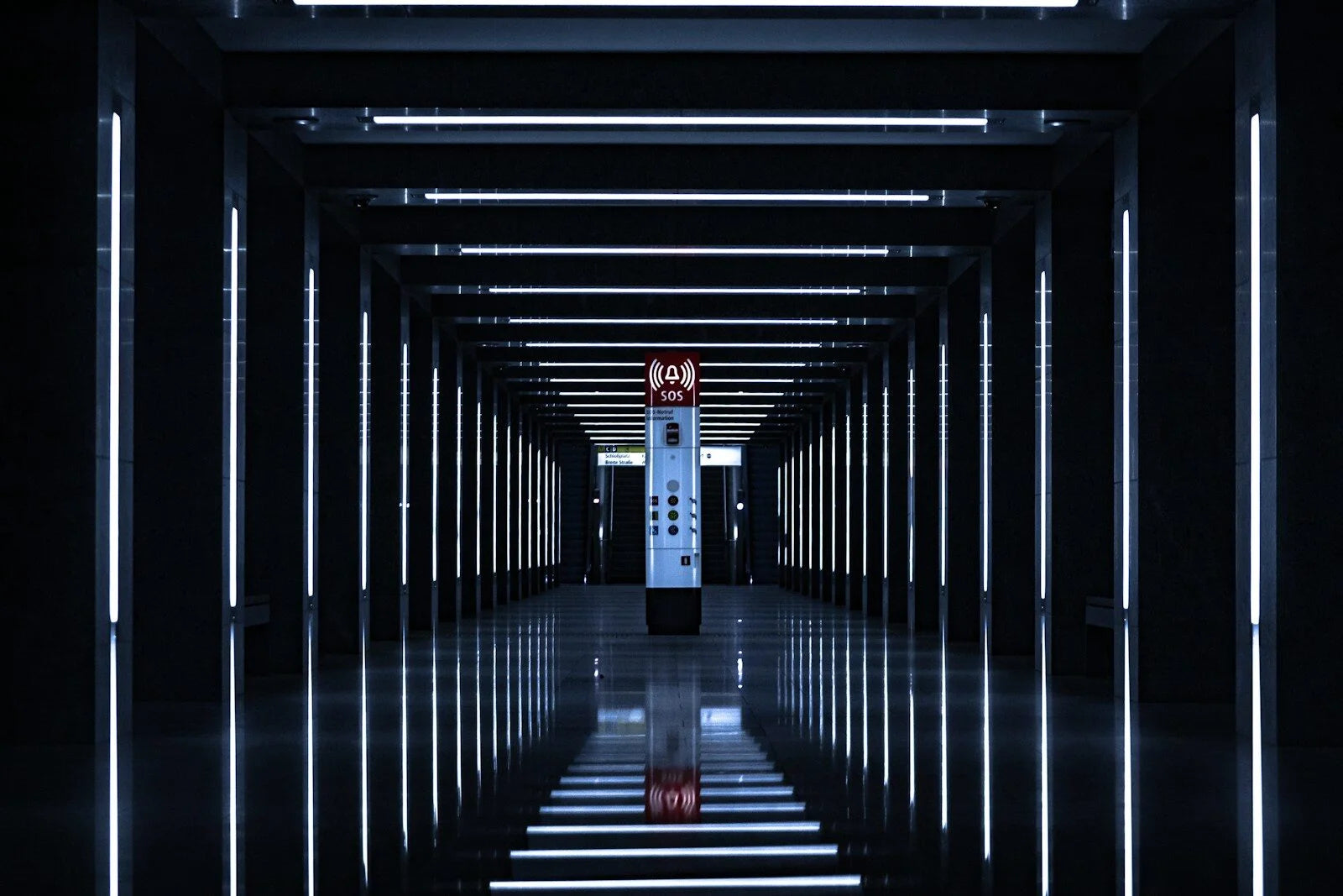 Guest Post: Who is Financing The New GPU Asset Class