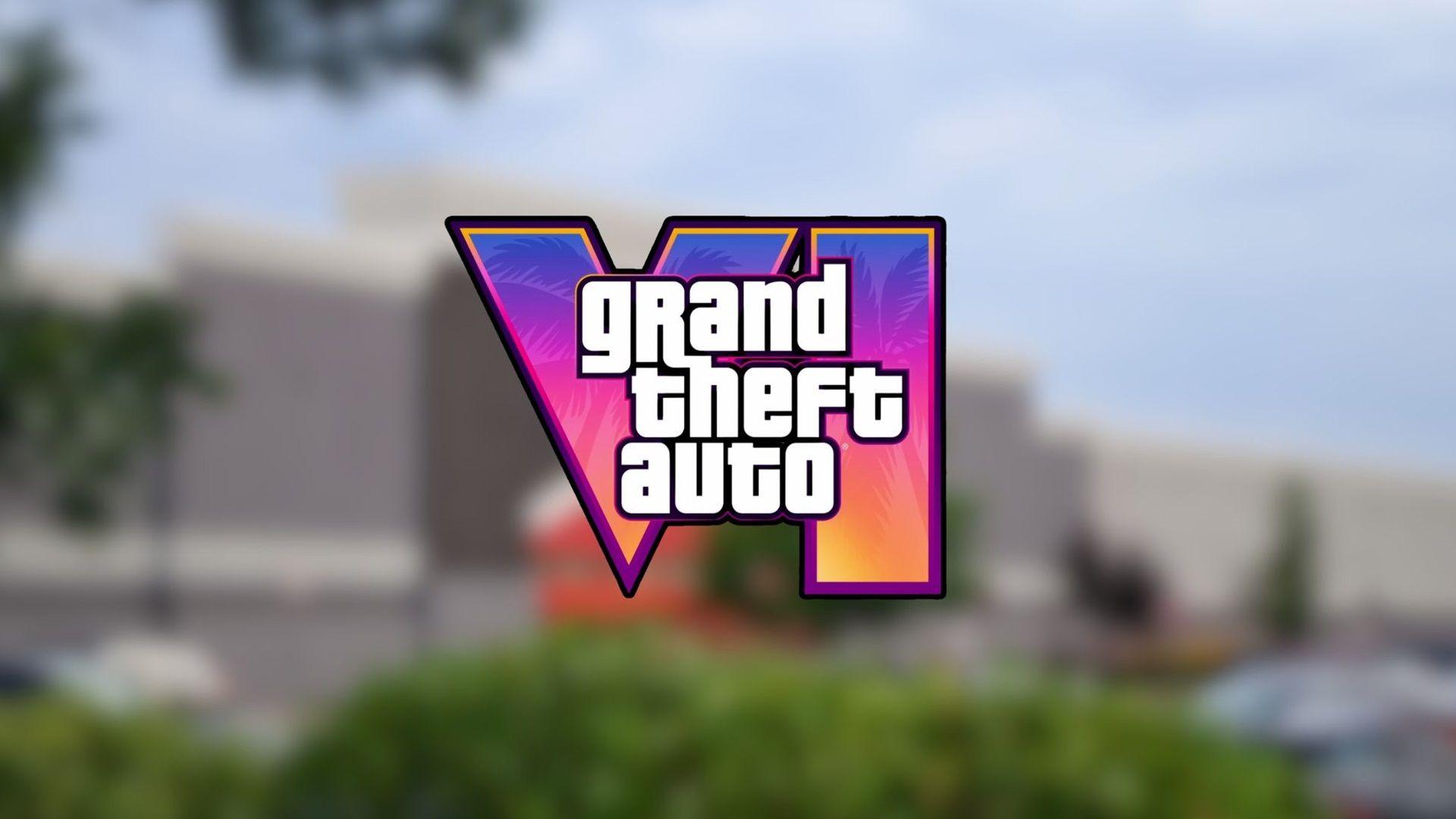 How Students Can Get GTA 6 Cheap at Target