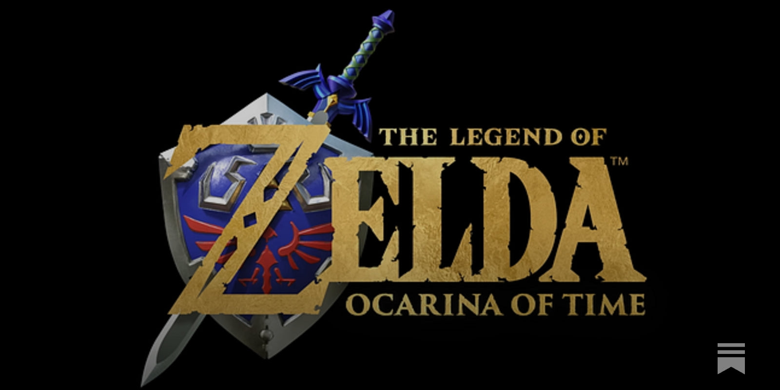 Ocarina of Time remake release date could pit it against GTA 6 as limited-edition hardware leaks