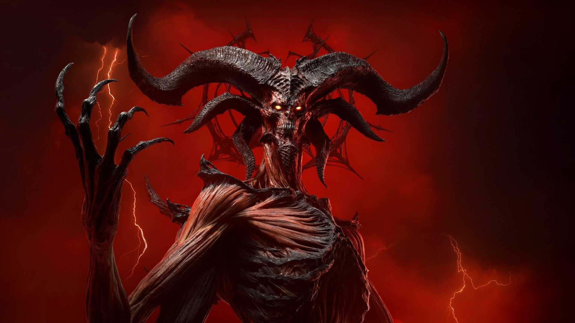 Diablo IV= Lord of Hatred, "It's Finally a Real Game" ⭐8.7