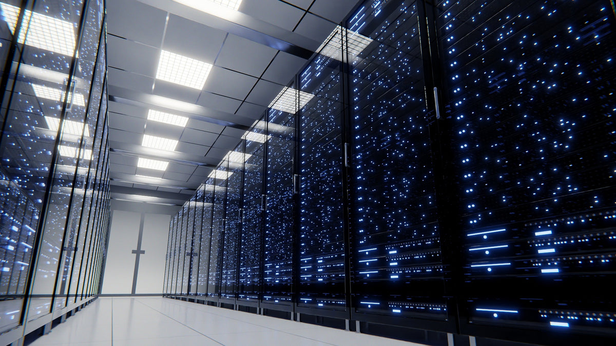 China’s LineShine supercomputer targets bold 2-exaflop computing leap