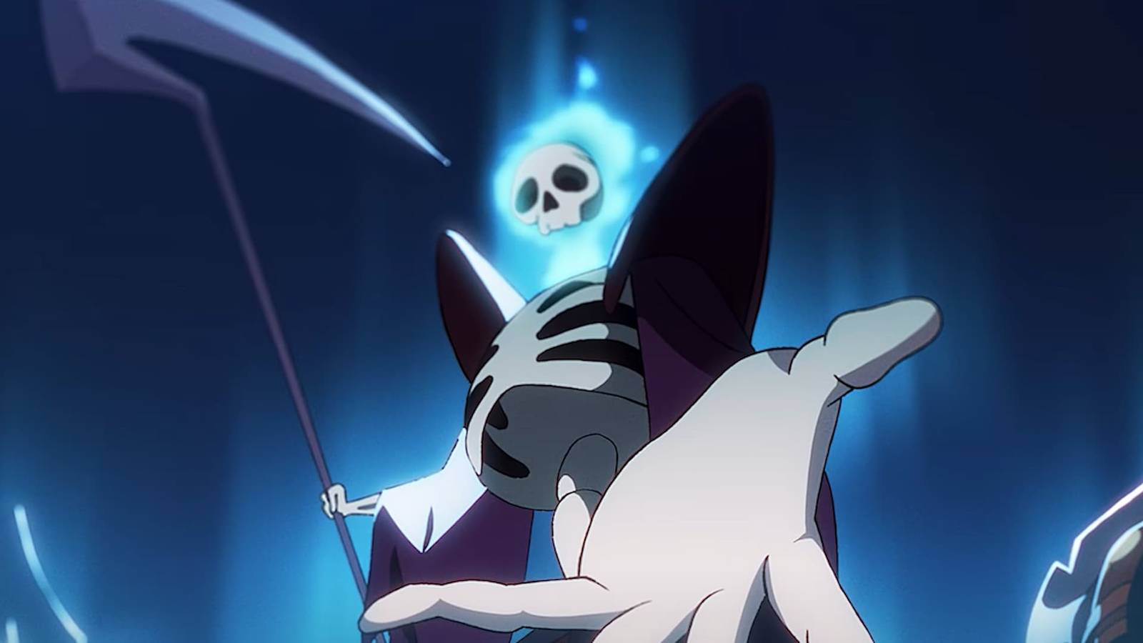 Slay the Spire 2 Update Just Removed Doormaker from the Game