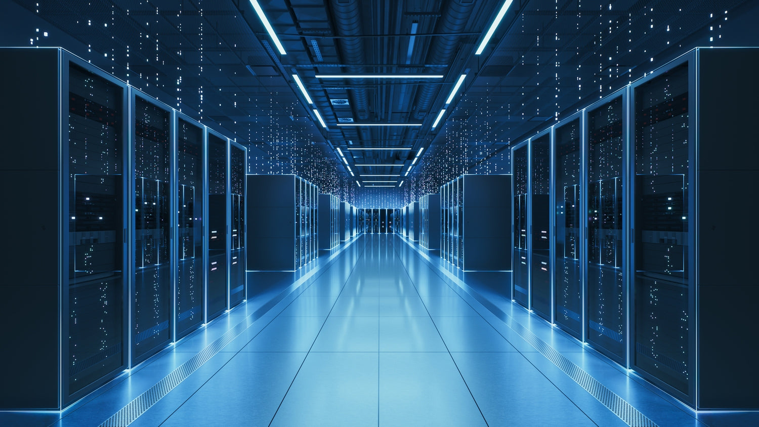 Sandisk Faces Valuation Risk amid AI SSD Surge
