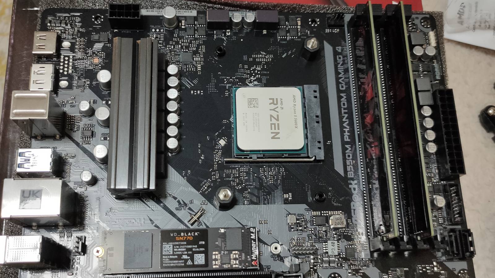 5 CPUs that are officially too old for gaming in 2026