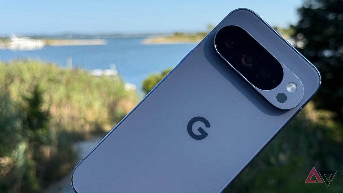 Google Pixel 11's Tensor G6 could repeat the same GPU mistakes