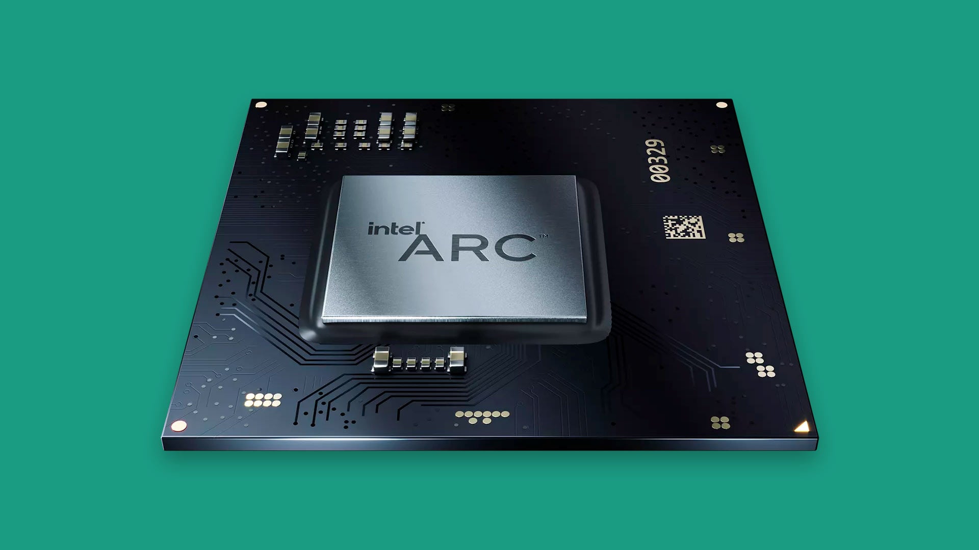 Intel moves to build pro graphics trust