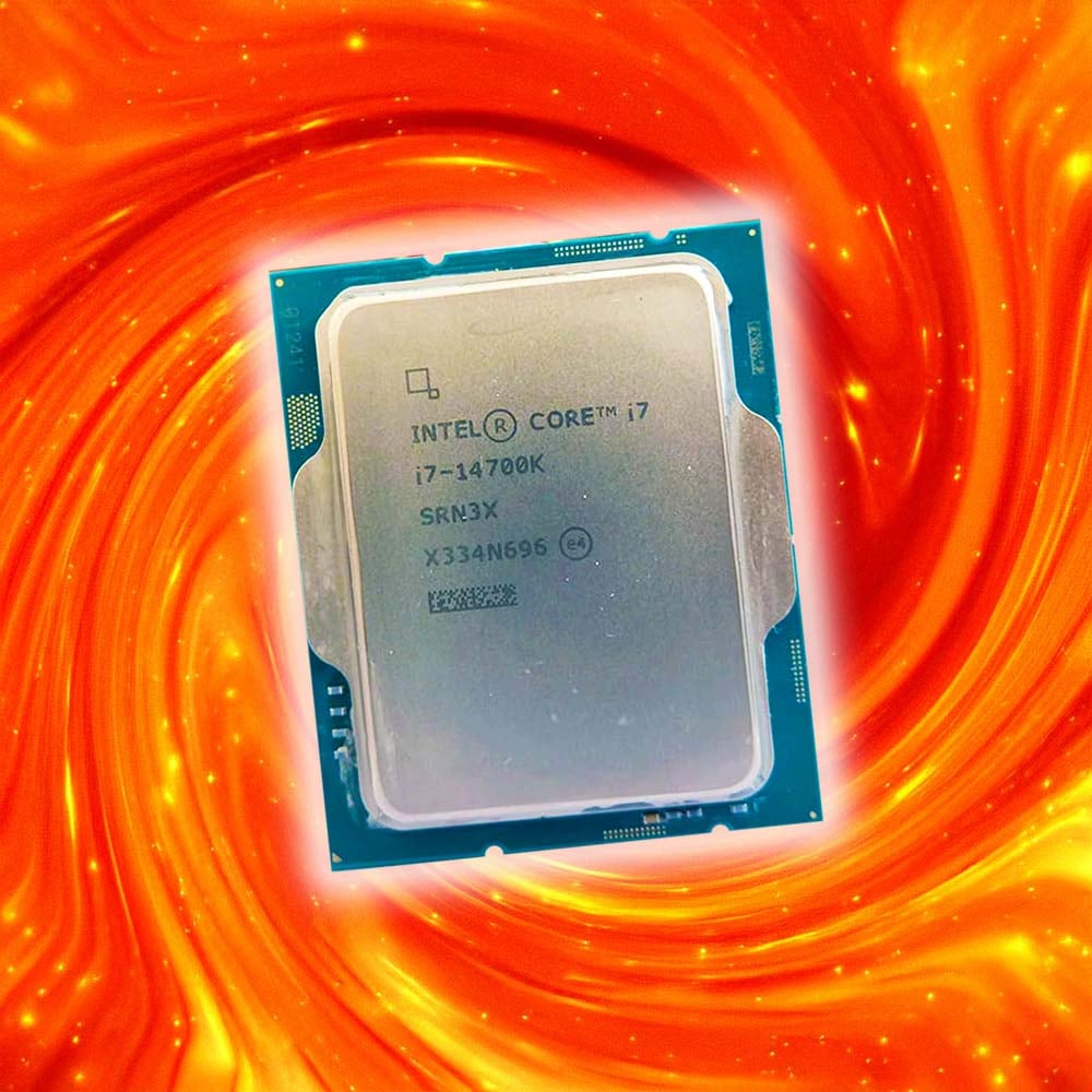 Upcoming Intel Raptor Lake Refresh reportedly won't have a Core i9 model