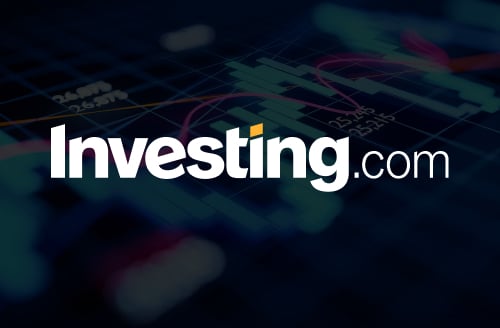 How GPUs Are Becoming the Hottest Asset Class