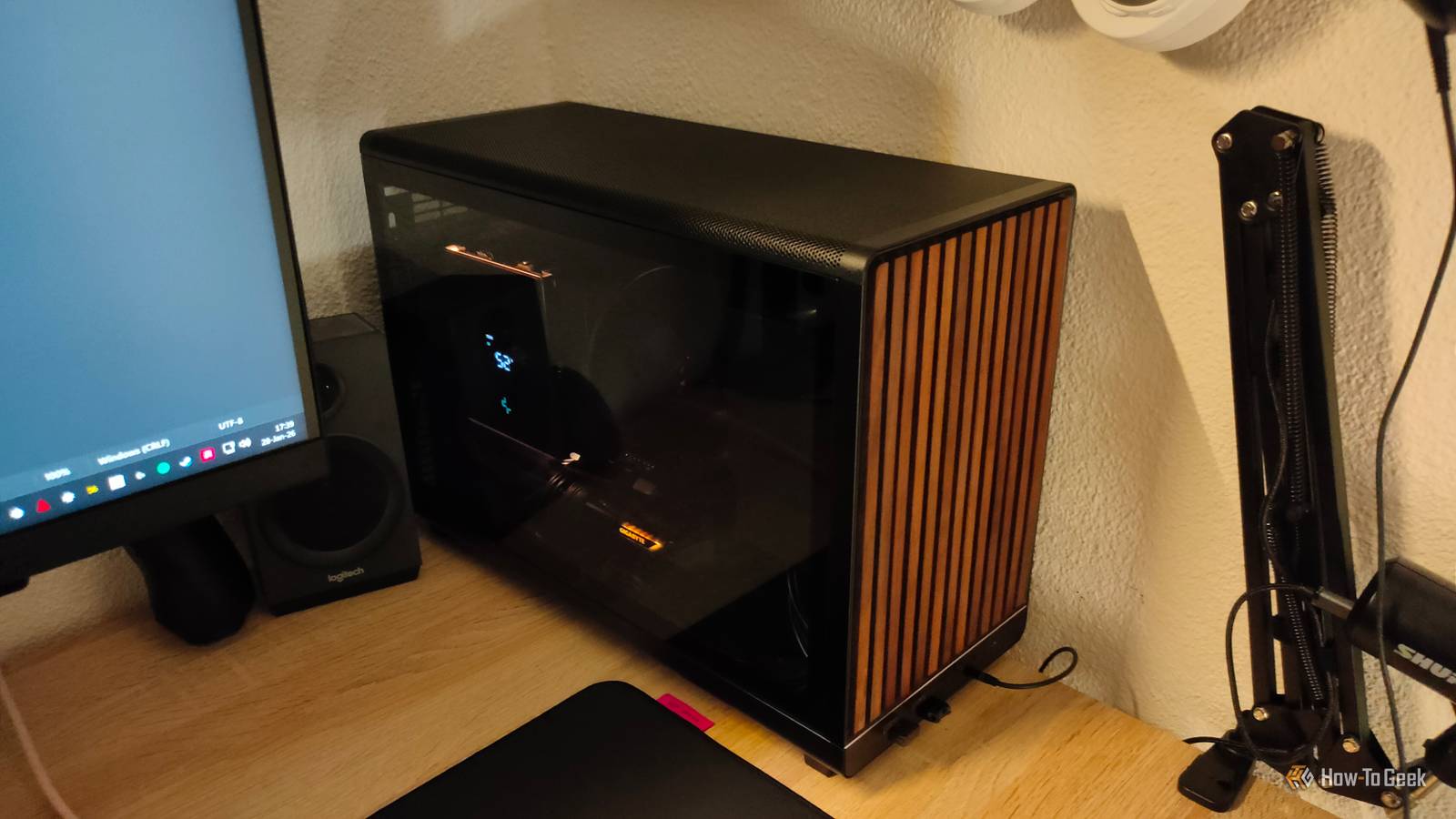 I built my first PC in 5 years, and I was shocked by what actually changed