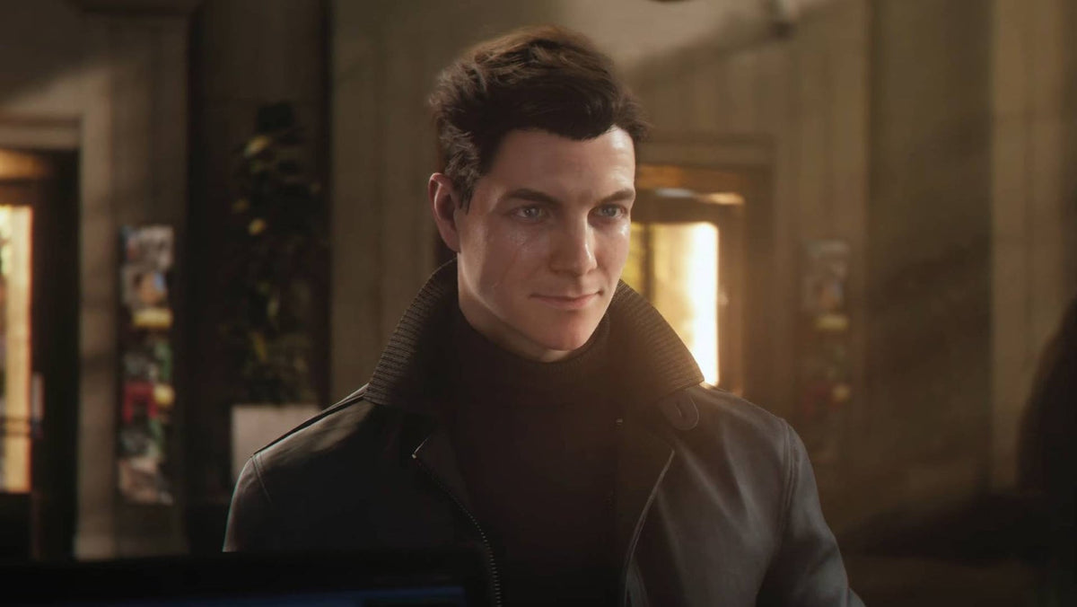 Delphi Interactive's approach focused on engaging fans has captured significant attention from major intellectual properties after their successful ventures with James Bond and FIFA