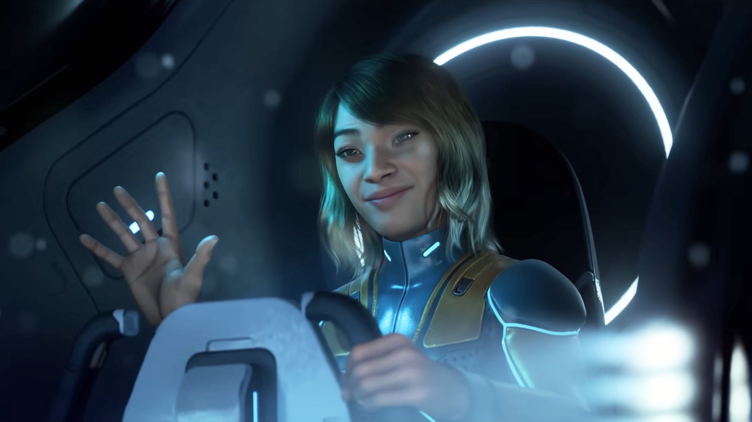 In a wild turn for the Subnautica 2 lawsuit, a judge orders Krafton to restore fired Unknown Worlds CEO and gives them 9 more months to earn $250 million bonus