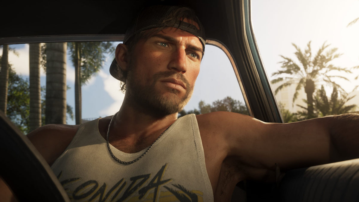 GTA 6 Is Facing A Ban In At Least One Country
