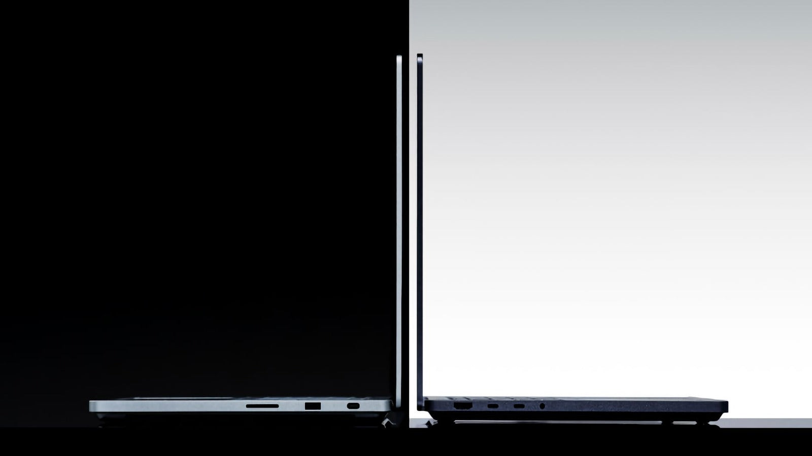 NVIDIA's RTX Spark chip could give Windows its true Apple Silicon moment