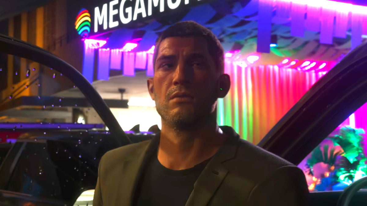 GTA 6's Leonida Map: Every New Location Rockstar Showed In The Extended Look