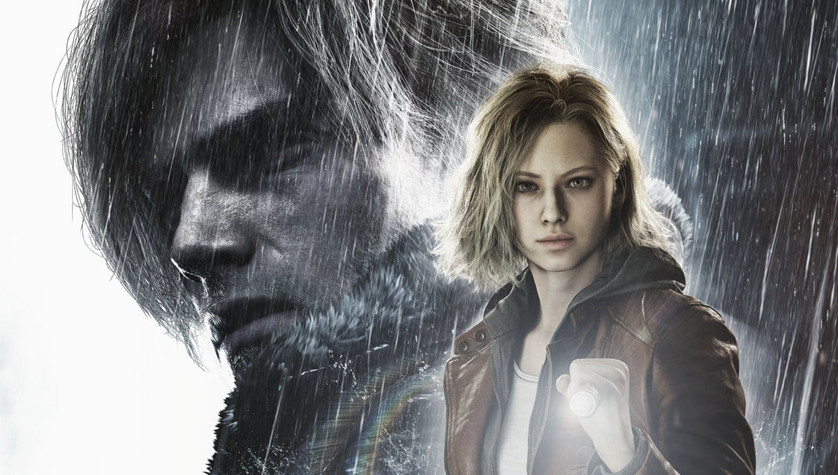Pragmata Starts Strong, But Resident Evil Series Is The Star Of Capcom's Latest Financial Report