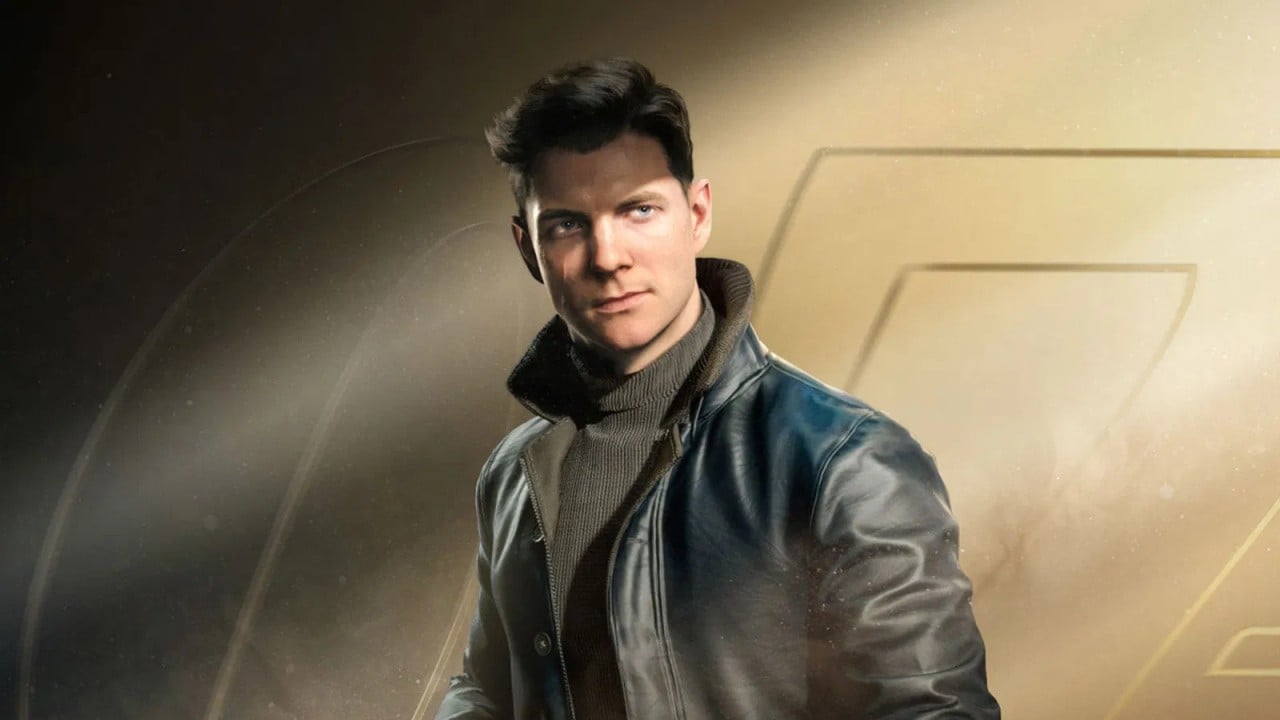 'We're Going to Be Smart About This': Amazon Games Boss Addresses 007 First Light Concerns