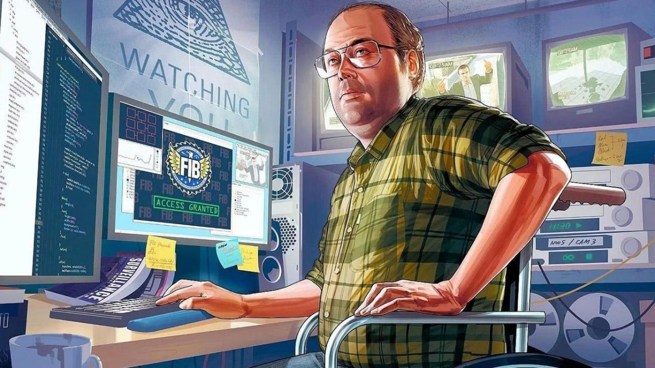 GTA 6 Dev Confirms Another Data Breach, Hackers Demand Ransom