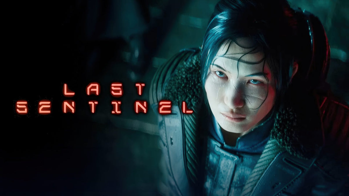 Tencent’s “GTA Rival” Last Sentinel Collapses After Six Years of Development as 80 Layoffs Hit the Studio Behind It