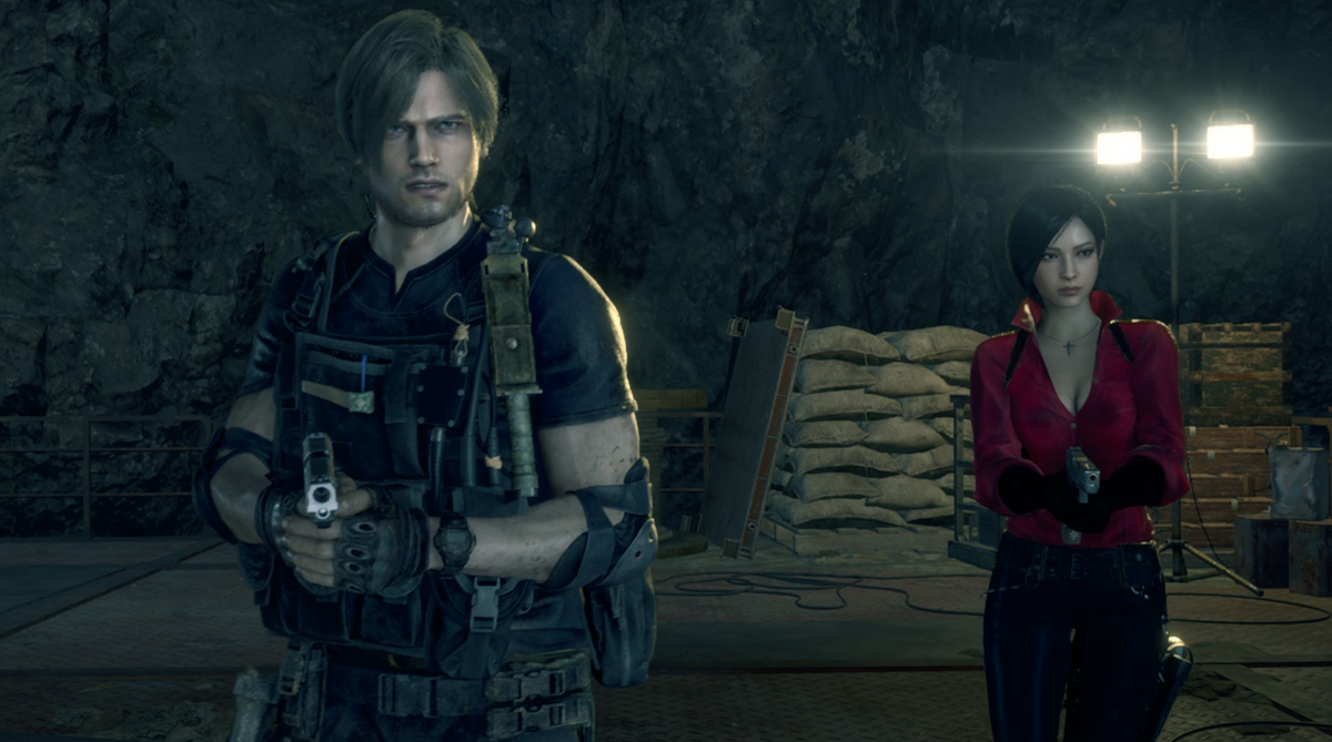 How to Get S+ Rank in 'Resident Evil 4' Remake: Best Tips, Routes & Pro Strategies