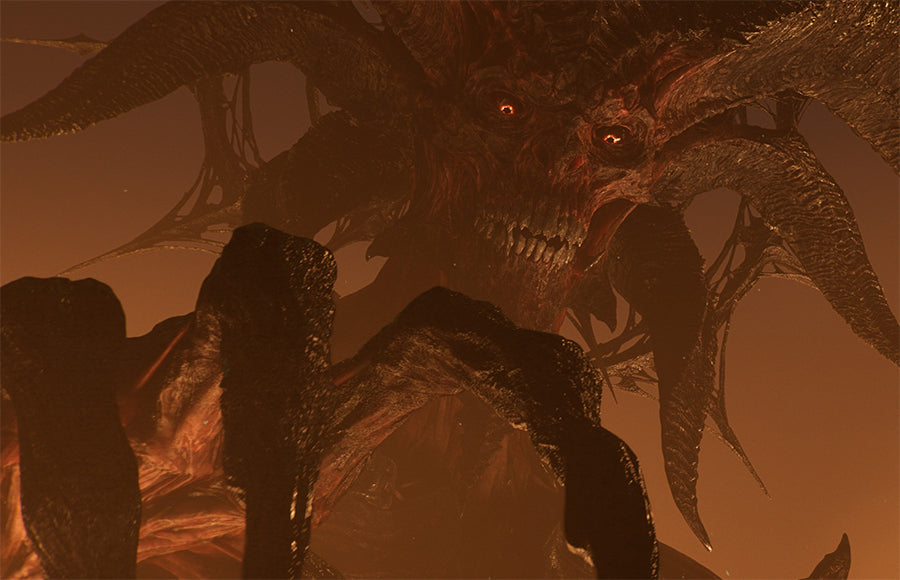 A First Time For Everything: Diving Into ‘Diablo IV: Lord of Hatred’ As a Newcomer