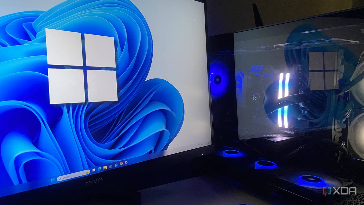 I turned off HAGS and gained back a gigabyte of VRAM with almost no FPS loss