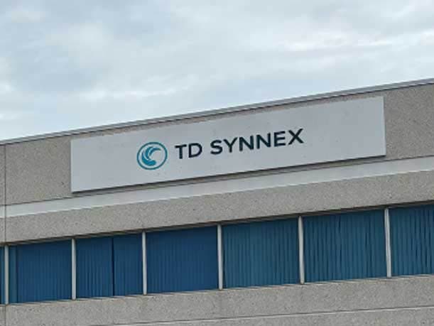 Exclusive: TD Synnex Nabs Over 1,000 Nvidia GPUs For Channel In Nebius Cloud Deal