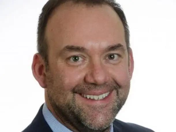 Lenovo Exec Sees AI Demand Straining High-End CPU Supply Amid Memory Crunch