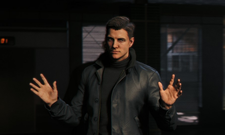 IO Interactive talks 007 First Light on Switch 2 (30fps, reason for delay, optimization & more)