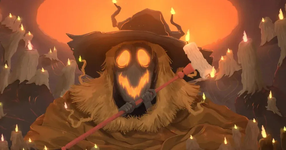 Slay the Spire 2 Major Update 1 arrives with beta branch changes